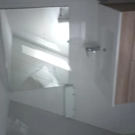 Don Manuel A Διαμέρισμα